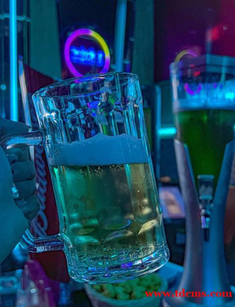 2024KTV为什么越来越少了?