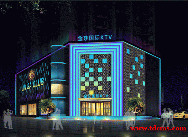 武汉夜场招聘求职-武汉金沙高端KTV小彬团队诚聘高薪模特 武汉夜场招聘求职-武汉金沙高端KTV小彬团队诚聘高薪模特