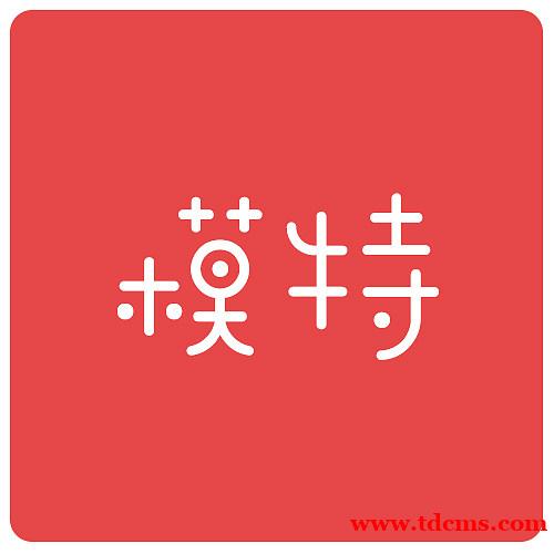 南京夜总会招聘模特-分享南京夜场KTV求职信息获取额外收获 南京夜总会招聘模特-分享南京夜场KTV求职信息获取额外收获