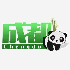 成都夜场礼仪模特招聘-2024想在成都买房买车的请看过来