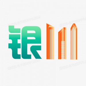 银川KTV兼职招聘信息-银川夜场夜总会生意火爆场所推荐