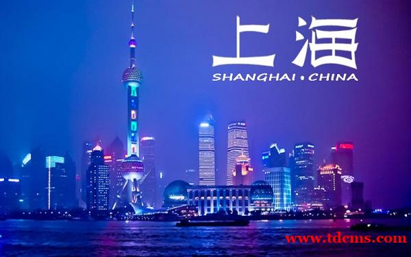 上海夜场招聘模特,上海高端KTV兼职,信息是财源,劝你莫等闲 上海夜场招聘模特,上海高端KTV兼职,信息是财源,劝你莫等闲