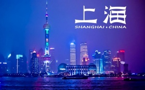 上海夜场招聘模特,上海高端KTV兼职,信息是财源,劝你莫等闲