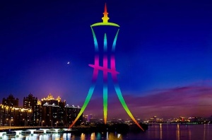 广州商务KTV招聘,广州模特招聘,加入广州夜场,实现财富自由