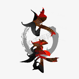 长春商务KTV招聘,长春模特招聘,期待你加入长春夜场大舞台