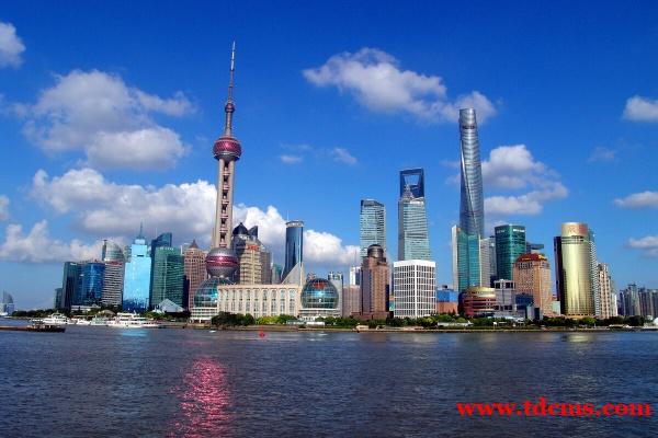 上海KTV招聘信息,上海兼职招聘,上海夜总会从来不缺生意 上海KTV招聘信息,上海兼职招聘,上海夜总会从来不缺生意