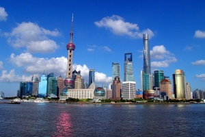 上海KTV招聘信息,上海兼职招聘,上海夜总会从来不缺生意