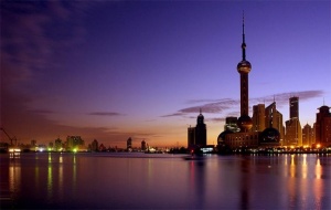 上海酒吧招聘,上海夜店招聘信息,在上海高端场所选择大于努力