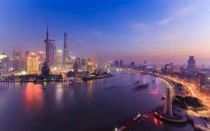 上海兼职招聘,上海KTV夜总会招聘,为你提供稳定的挣钱平台