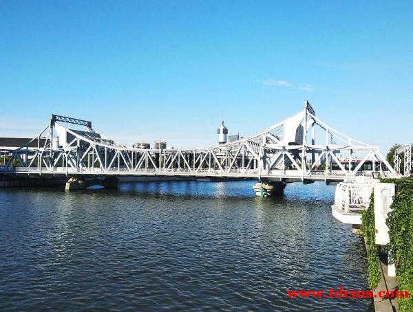 天津高端夜场招聘信息,提供食宿,高薪职位任你选 天津高端夜场招聘信息,提供食宿,高薪职位任你选