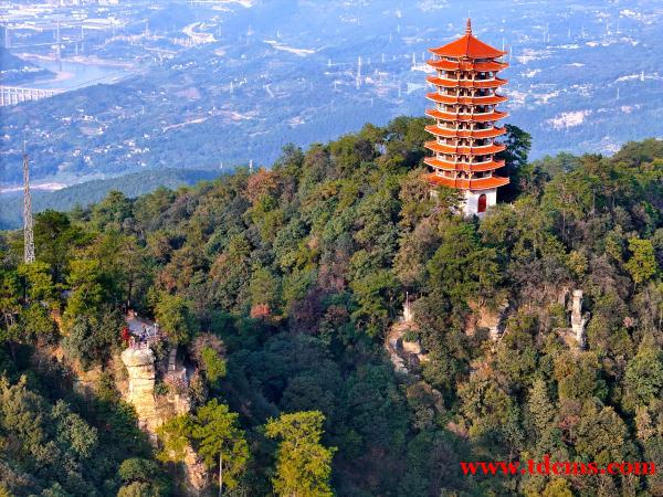 重庆KTV招聘兼职,重庆新开KTV招聘,翻包多无任务无压力 重庆KTV招聘兼职,重庆新开KTV招聘,翻包多无任务无压力