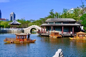 天津夜总会招聘/模特兼职,天津商务KTV,颜值优秀待遇更优厚