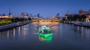 天津最新高端酒吧招聘[户籍不限]新人必看的最新招聘信息