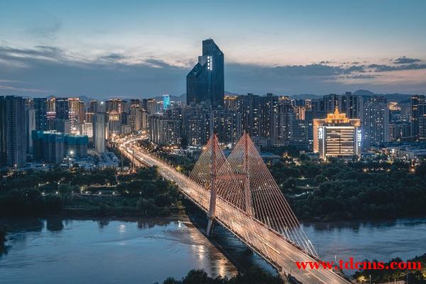 兰州夜场招聘模特,兰州商务KTV无押金,您未来财富的领路人 兰州夜场招聘模特,兰州商务KTV无押金,您未来财富的领路人