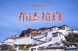 拉萨KTV招聘信息,拉萨模特招聘,无压力无任务好上班待遇优