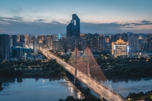 兰州夜场招聘模特,兰州商务KTV无押金,您未来财富的领路人