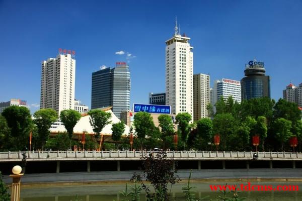 西宁夜场招聘,西宁KTV模特招聘,求职首选西宁夜总会小彬团队 西宁夜场招聘,西宁KTV模特招聘,求职首选西宁夜总会小彬团队