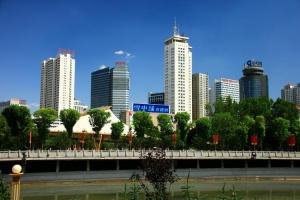 西宁夜场招聘,西宁KTV模特招聘,求职首选西宁夜总会小彬团队