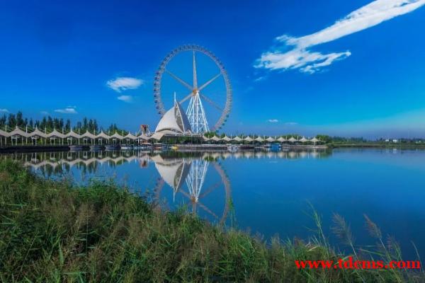 银川夜总会招聘,银川新开KTV招聘,银川朗廷国际直招模特 银川夜总会招聘,银川新开KTV招聘,银川朗廷国际直招模特