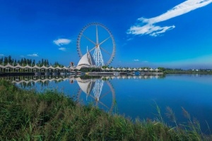 银川夜总会招聘,银川新开KTV招聘,银川朗廷国际直招模特