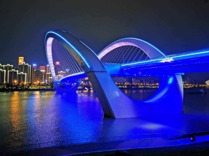 南宁KTV招聘,南宁兼职招聘信息,南宁高端商务平台等你挑战