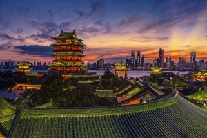 南昌模特招聘,南昌夜场KTV招聘信息,璀璨南昌夜,梦想启乾元