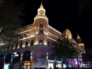 哈尔滨夜总会招聘,哈尔滨兼职招聘,求职模特身高不限轻松上班