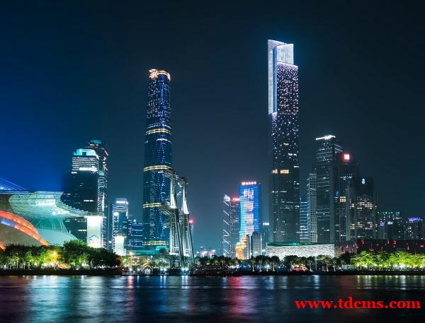 广州夜总会招聘信息,广州模特招聘,立即开启璀璨职业生涯 广州夜总会招聘信息,广州模特招聘,立即开启璀璨职业生涯