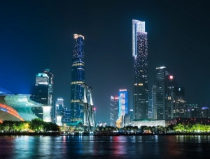 广州夜总会招聘信息,广州模特招聘,立即开启璀璨职业生涯