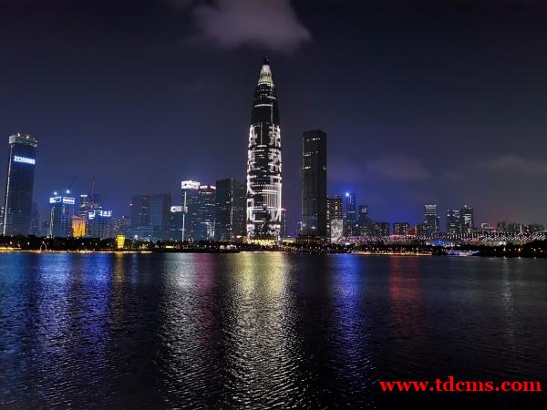 深圳夜场招聘模特,深圳KTV招聘信息,我们在寻找与众不同的你 深圳夜场招聘模特,深圳KTV招聘信息,我们在寻找与众不同的你