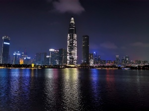 深圳夜场招聘模特,深圳KTV招聘信息,我们在寻找与众不同的你