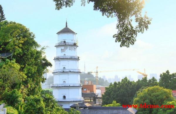 福州高端夜店招聘,福州兼职招聘信息,诚邀优秀模特新星加盟 福州高端夜店招聘,福州兼职招聘信息,诚邀优秀模特新星加盟