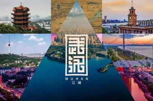 武汉夜总会盛大招聘优质模特人才,杰少打造行业精英团队