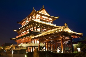 长沙夜场招聘模特,长沙KTV招聘信息,畅享音乐,职等你来