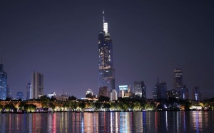 南昌KTV招聘模特,南昌百达翡丽招聘,每天收入稳定上班轻松