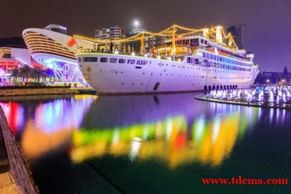 深圳KTV招聘信息,深圳商务夜场招聘,你想要的薪资我们都有 深圳KTV招聘信息,深圳商务夜场招聘,你想要的薪资我们都有