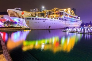 深圳KTV招聘信息,深圳商务夜场招聘,你想要的薪资我们都有