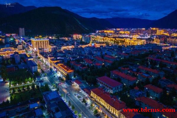 福州KTV招聘,福州兼职招聘,福州夜场贵宾级薪资待遇欢迎加入 福州KTV招聘,福州兼职招聘,福州夜场贵宾级薪资待遇欢迎加入