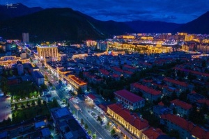 福州KTV招聘,福州兼职招聘,福州夜场贵宾级薪资待遇欢迎加入