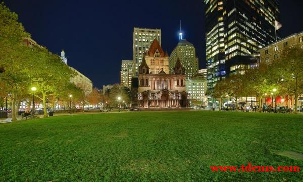 厦门夜总会招聘,厦门夜场KTV招聘,求职厦门模特岗位提供住宿 厦门夜总会招聘,厦门夜场KTV招聘,求职厦门模特岗位提供住宿