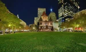 厦门夜总会招聘,厦门夜场KTV招聘,求职厦门模特岗位提供住宿