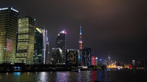 石家庄夜总会招聘,石家庄夜场招聘,石家庄KTV上班轻松挣钱