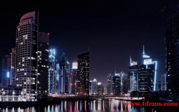 三亚夜场招聘,三亚KTV招聘信息,高端会所薪资待遇全部拉满 三亚夜场招聘,三亚KTV招聘信息,高端会所薪资待遇全部拉满