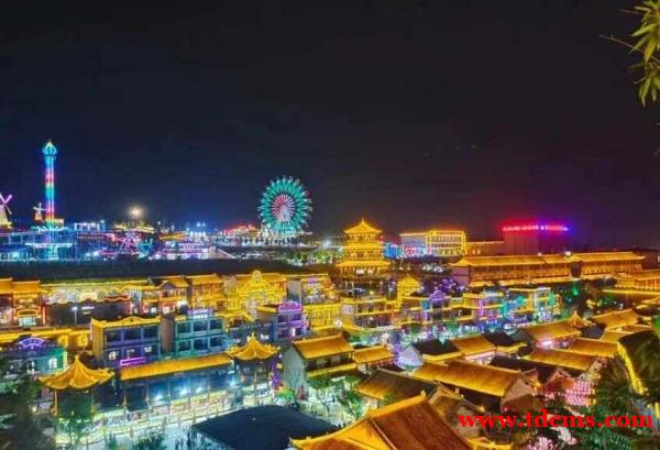 海口夜场招聘,海口KTV招聘,,新人无任何费用,期待加入 海口夜场招聘,海口KTV招聘,,新人无任何费用,期待加入