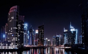 三亚夜场招聘,三亚KTV招聘信息,高端会所薪资待遇全部拉满