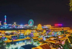 海口夜场招聘,海口KTV招聘,,新人无任何费用,期待加入