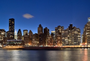 呼和浩特夜场招聘,呼和浩特KTV招聘,呼和浩特夜总会欢迎加入