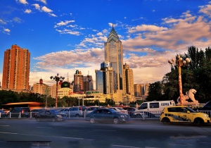 乌鲁木齐夜场招聘,2024乌鲁木齐KTV夜总会招聘提供住宿