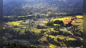 昆明夜场招聘信息,昆明商务KTV夜总会招聘,把握高薪招聘机遇