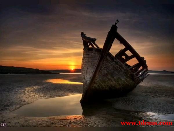 南宁夜场招聘,南宁模特招聘,南宁KTV招聘兼职全职均可 南宁夜场招聘,南宁模特招聘,南宁KTV招聘兼职全职均可